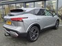 Nissan Qashqai 1.3 MHEV Xtronic N-Style | Trekhaak | AppleCarplay/AndroidAuto | Automaat |