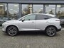 Nissan Qashqai 1.3 MHEV Xtronic N-Style | Trekhaak | AppleCarplay/AndroidAuto | Automaat |