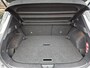 Nissan Qashqai 1.3 MHEV Xtronic N-Style | Trekhaak | AppleCarplay/AndroidAuto | Automaat |