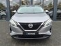 Nissan Qashqai 1.3 MHEV Xtronic N-Style | Trekhaak | AppleCarplay/AndroidAuto | Automaat |