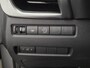 Nissan Qashqai 1.3 MHEV Xtronic N-Style | Trekhaak | AppleCarplay/AndroidAuto | Automaat |