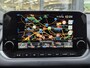 Nissan Qashqai 1.3 MHEV Xtronic N-Style | Trekhaak | AppleCarplay/AndroidAuto | Automaat |