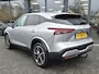 Nissan Qashqai 1.3 MHEV Xtronic N-Style | Trekhaak | AppleCarplay/AndroidAuto | Automaat |