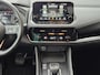 Nissan Qashqai 1.3 MHEV Xtronic N-Style | Trekhaak | AppleCarplay/AndroidAuto | Automaat |