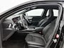 Mercedes-Benz A-klasse 180 AMG Nightpakket | Burmester® | Memory | Dode Hoek Ass | Sfeerverlichting | Stuur- en Stoelverwarming | Inclusief 24 maanden Mercedes-Benz Certified garantie voor Europa.