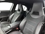 Mercedes-Benz A-klasse 180 AMG Nightpakket | Burmester® | Memory | Dode Hoek Ass | Sfeerverlichting | Stuur- en Stoelverwarming | Inclusief 24 maanden Mercedes-Benz Certified garantie voor Europa.