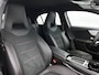 Mercedes-Benz A-klasse 180 AMG Nightpakket | Burmester® | Memory | Dode Hoek Ass | Sfeerverlichting | Stuur- en Stoelverwarming | Inclusief 24 maanden Mercedes-Benz Certified garantie voor Europa.
