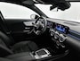 Mercedes-Benz A-klasse 180 AMG Nightpakket | Burmester® | Memory | Dode Hoek Ass | Sfeerverlichting | Stuur- en Stoelverwarming | Inclusief 24 maanden Mercedes-Benz Certified garantie voor Europa.