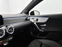 Mercedes-Benz A-klasse 180 AMG Nightpakket | Burmester® | Memory | Dode Hoek Ass | Sfeerverlichting | Stuur- en Stoelverwarming | Inclusief 24 maanden Mercedes-Benz Certified garantie voor Europa.