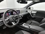 Mercedes-Benz A-klasse 180 AMG Nightpakket | Burmester® | Memory | Dode Hoek Ass | Sfeerverlichting | Stuur- en Stoelverwarming | Inclusief 24 maanden Mercedes-Benz Certified garantie voor Europa.