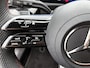 Mercedes-Benz A-klasse 180 AMG Nightpakket | Burmester® | Memory | Dode Hoek Ass | Sfeerverlichting | Stuur- en Stoelverwarming | Inclusief 24 maanden Mercedes-Benz Certified garantie voor Europa.
