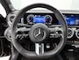 Mercedes-Benz A-klasse 180 AMG Nightpakket | Burmester® | Memory | Dode Hoek Ass | Sfeerverlichting | Stuur- en Stoelverwarming | Inclusief 24 maanden Mercedes-Benz Certified garantie voor Europa.