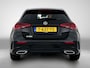 Mercedes-Benz A-klasse 180 AMG Nightpakket | Burmester® | Memory | Dode Hoek Ass | Sfeerverlichting | Stuur- en Stoelverwarming | Inclusief 24 maanden Mercedes-Benz Certified garantie voor Europa.