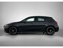 Mercedes-Benz A-klasse 180 AMG Nightpakket | Burmester® | Memory | Dode Hoek Ass | Sfeerverlichting | Stuur- en Stoelverwarming | Inclusief 24 maanden Mercedes-Benz Certified garantie voor Europa.