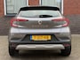 Renault Captur 1.0 TCe 90 evolution | VOL LED | CRUISE | PDC | DAB |