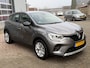 Renault Captur 1.0 TCe 90 evolution | VOL LED | CRUISE | PDC | DAB |