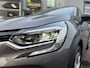 Renault Captur 1.0 TCe 90 evolution | VOL LED | CRUISE | PDC | DAB |