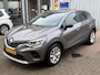 Renault Captur 1.0 TCe 90 evolution | VOL LED | CRUISE | PDC | DAB |