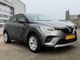 Renault Captur 1.0 TCe 90 evolution | VOL LED | CRUISE | PDC | DAB |