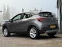 Renault Captur 1.0 TCe 90 evolution | VOL LED | CRUISE | PDC | DAB |