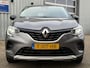 Renault Captur 1.0 TCe 90 evolution | VOL LED | CRUISE | PDC | DAB |