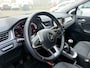 Renault Captur 1.0 TCe 90 evolution | VOL LED | CRUISE | PDC | DAB |