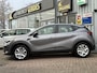 Renault Captur 1.0 TCe 90 evolution | VOL LED | CRUISE | PDC | DAB |