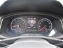 Volkswagen T-Roc 1.0 TSI navi clima