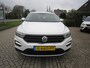 Volkswagen T-Roc 1.0 TSI navi clima