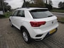 Volkswagen T-Roc 1.0 TSI navi clima