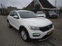 Volkswagen T-Roc 1.0 TSI navi clima