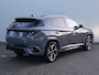 Hyundai Tucson 1.6 T-GDi PHEV Aut N Line Business Editions Inruilvoordeel