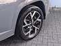 Hyundai Tucson 1.6 T-GDi PHEV Aut N Line Business Editions Inruilvoordeel