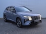 Hyundai Tucson 1.6 T-GDi PHEV Aut N Line Business Editions Inruilvoordeel