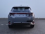 Hyundai Tucson 1.6 T-GDi PHEV Aut N Line Business Editions Inruilvoordeel