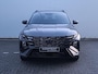 Hyundai Tucson 1.6 T-GDi PHEV Aut N Line Business Editions Inruilvoordeel