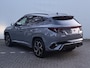 Hyundai Tucson 1.6 T-GDi PHEV Aut N Line Business Editions Inruilvoordeel