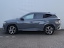 Hyundai Tucson 1.6 T-GDi PHEV Aut N Line Business Editions Inruilvoordeel