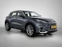 Lexus LBX Relax 2WD | Advanced Pack |