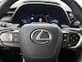 Lexus LBX Relax 2WD | Advanced Pack |