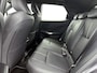 Lexus LBX Relax 2WD | Advanced Pack |