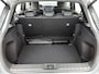Lexus LBX Relax 2WD | Advanced Pack |