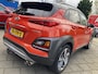 Hyundai Kona 1.0T Premium