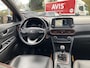 Hyundai Kona 1.0T Premium