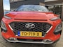 Hyundai Kona 1.0T Premium