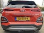 Hyundai Kona 1.0T Premium