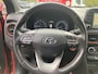 Hyundai Kona 1.0T Premium