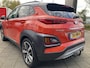 Hyundai Kona 1.0T Premium