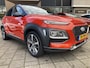 Hyundai Kona 1.0T Premium