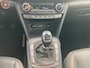 Hyundai Kona 1.0T Premium